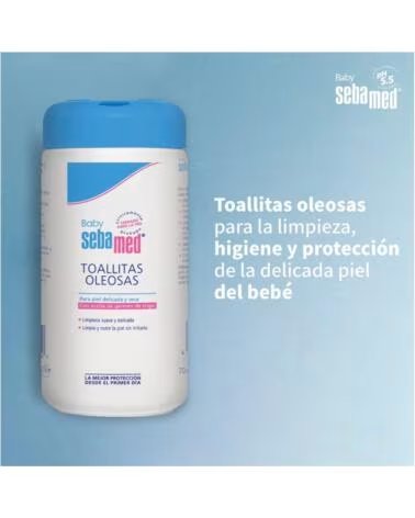 SEBAMED 