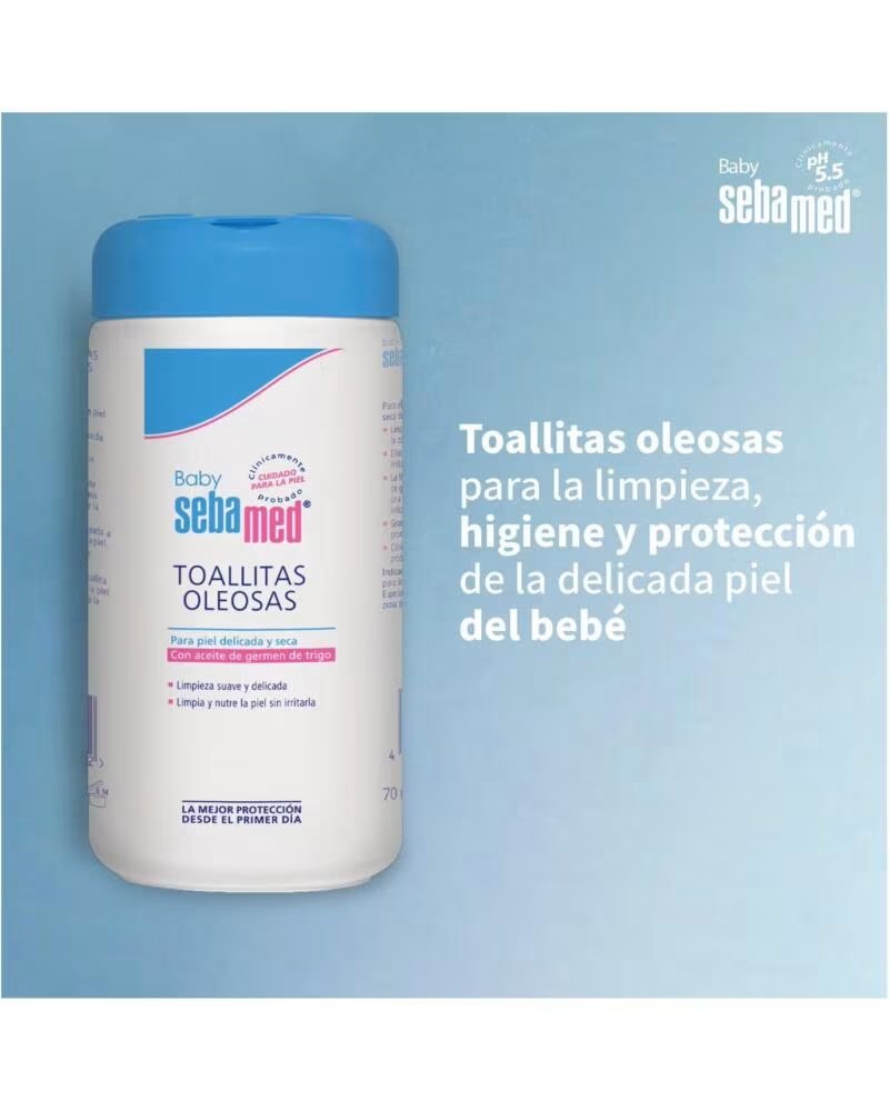 SEBAMED 