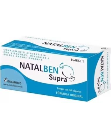 NATALBEN 
