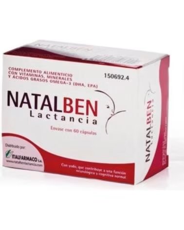 NATALBEN 