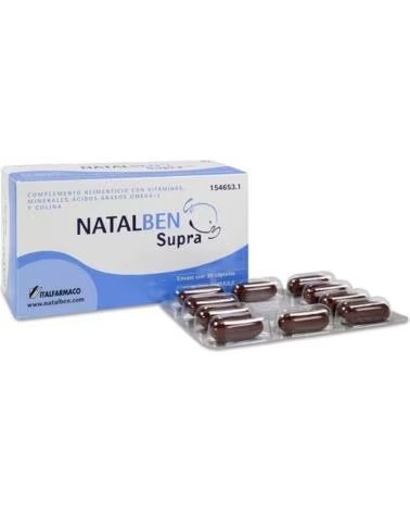 NATALBEN 