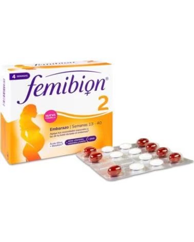 FEMIBION 