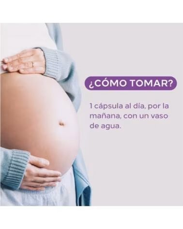 CUMLAUDE 
