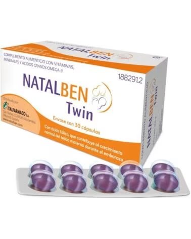 NATALBEN 