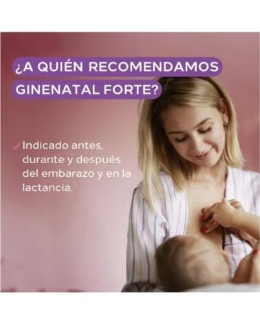 CUMLAUDE 