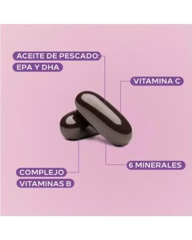 CUMLAUDE 