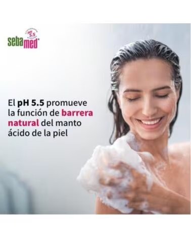SEBAMED 