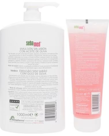 SEBAMED 