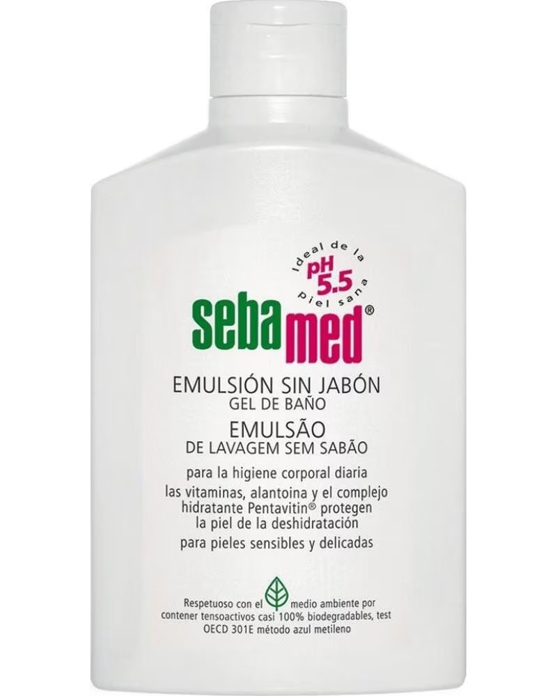 SEBAMED 
