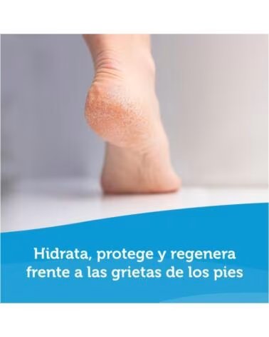 BEPANTHOL POMADA PROTETORA 100G