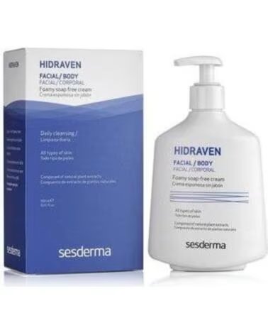 SESDERMA 