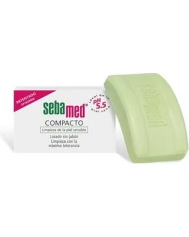 SEBAMED 