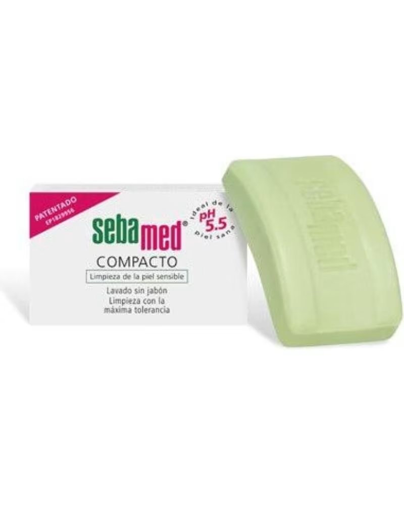 SEBAMED 