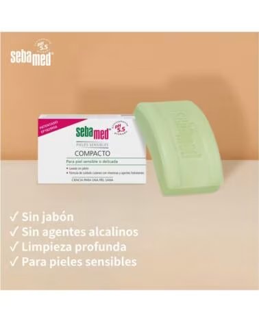 SEBAMED 