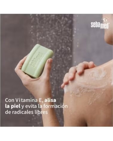SEBAMED 