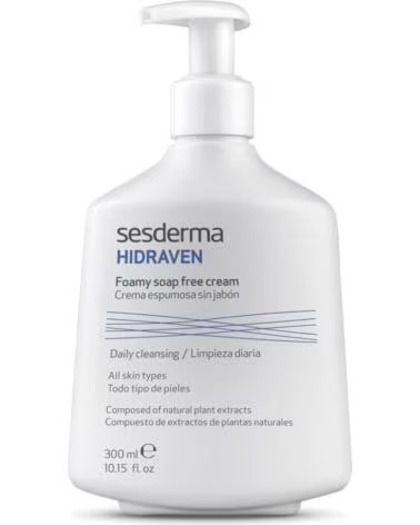 SESDERMA 