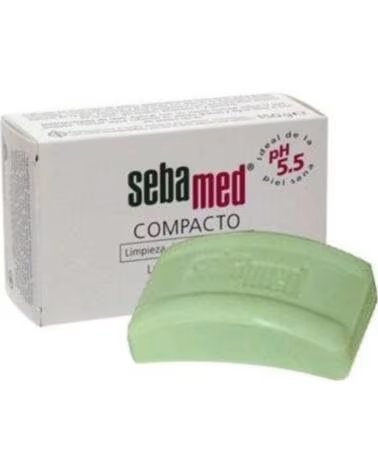 SEBAMED 