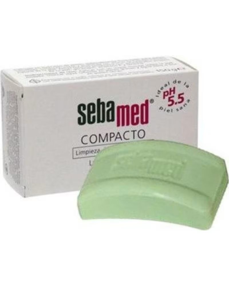 SEBAMED 