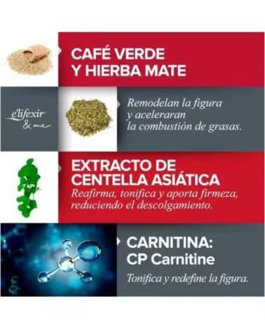 ELIFEXIR 