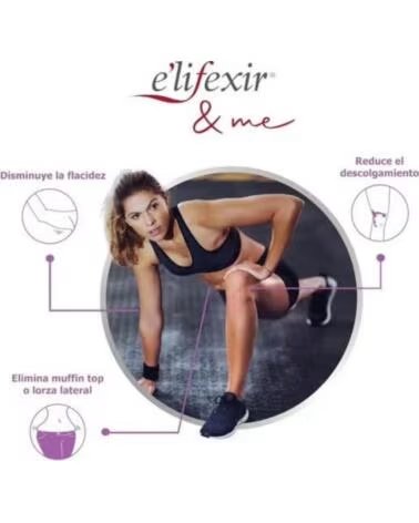 ELIFEXIR 