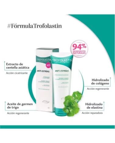 TROFOLASTIN 