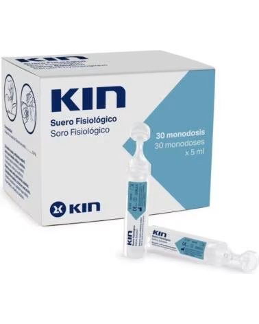 KIN 