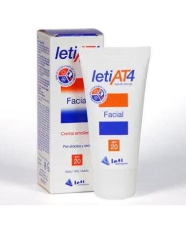 LETI 