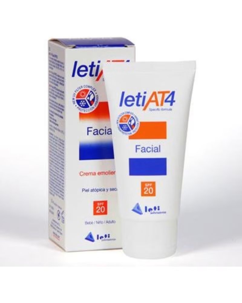 LETI 