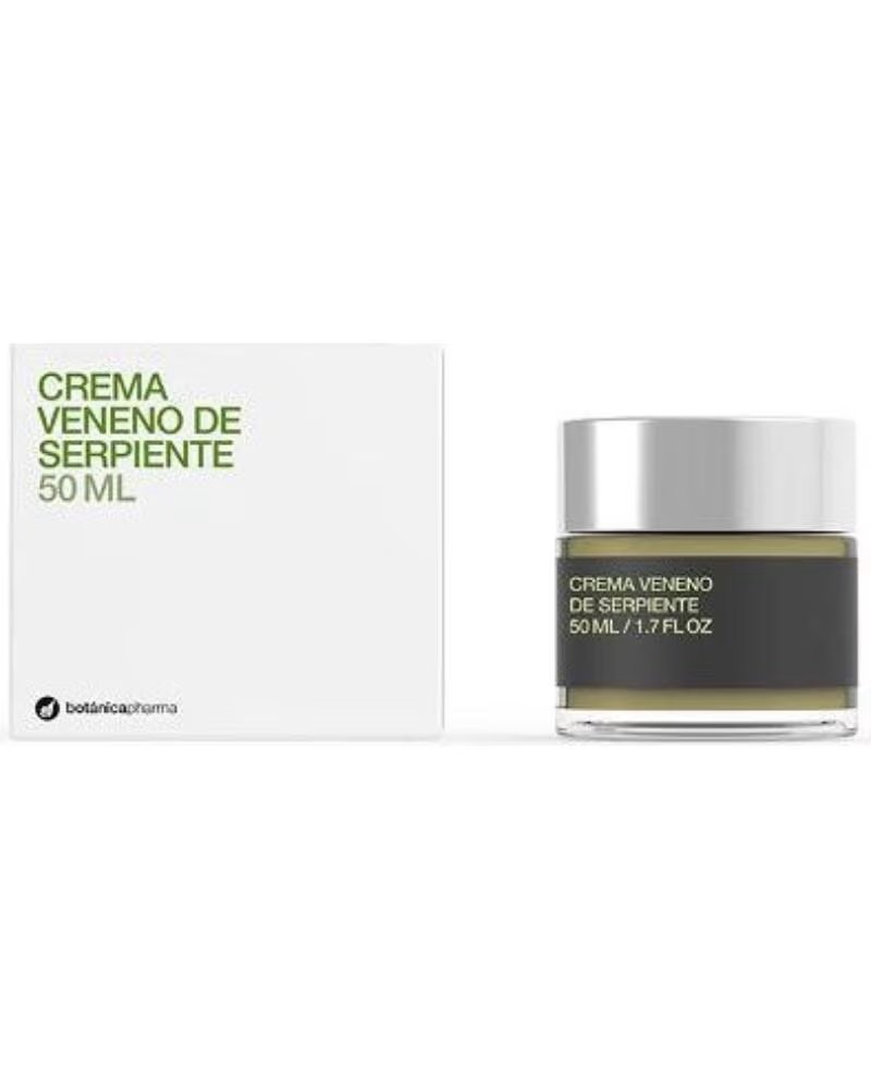 BOTANICAPHARMA 