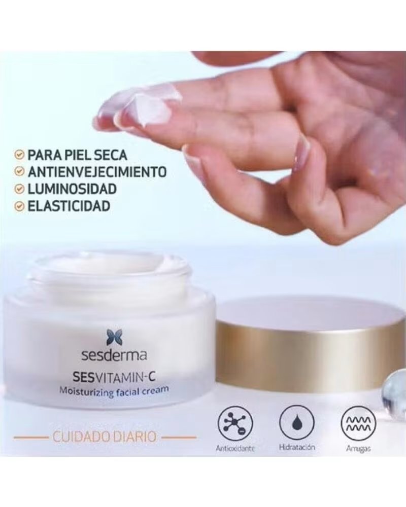 SESDERMA 