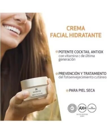 SESDERMA 