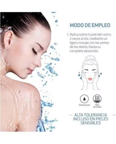 SESDERMA 