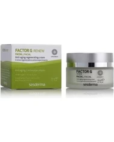 SESDERMA 