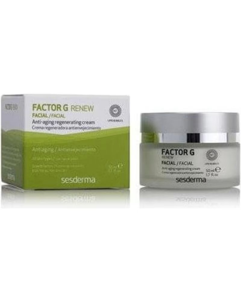 SESDERMA 