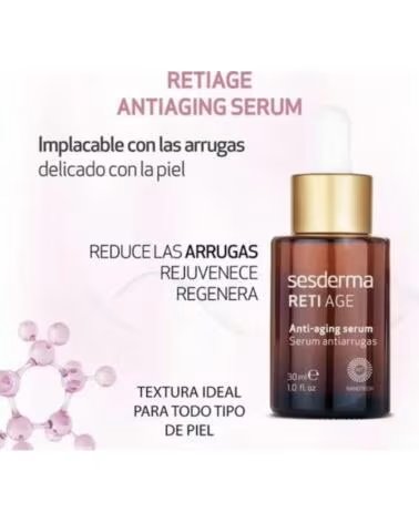 SESDERMA 
