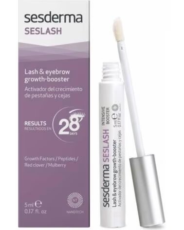 SESDERMA 