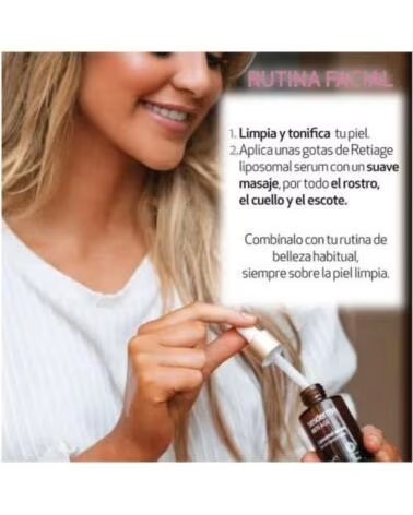 SESDERMA 