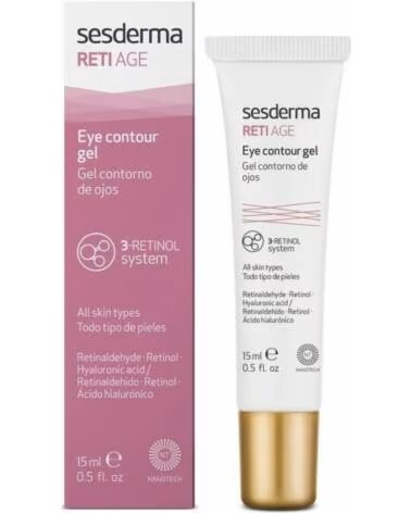 SESDERMA 