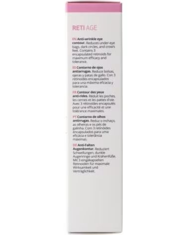 SESDERMA 