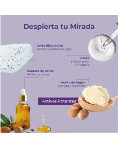 SESDERMA SESGEN 32 CREME CONTORNO DE OLHOS ANTIENVELHECIMENTO 15 ML