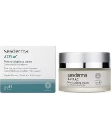 SESDERMA 