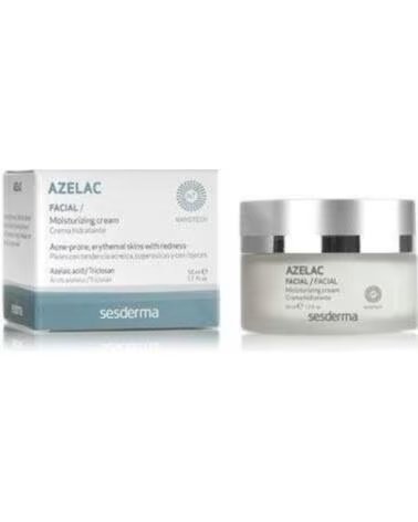 SESDERMA 