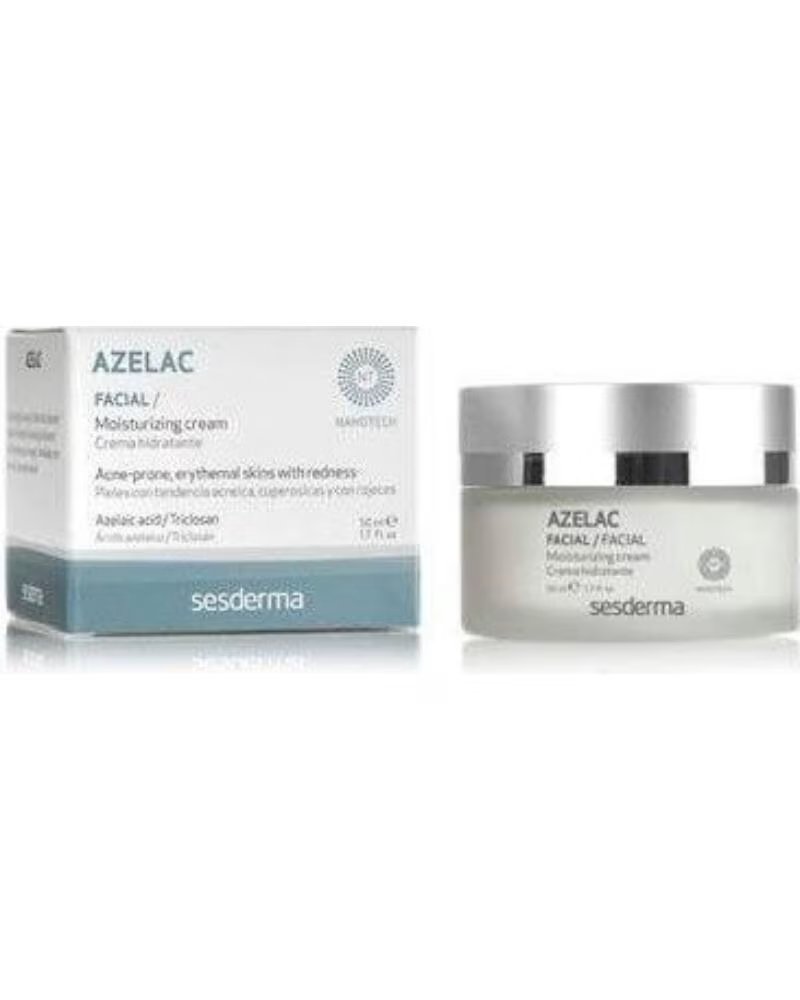 SESDERMA 