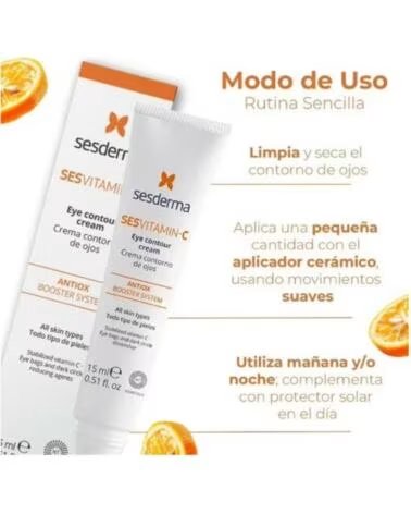 SESDERMA 