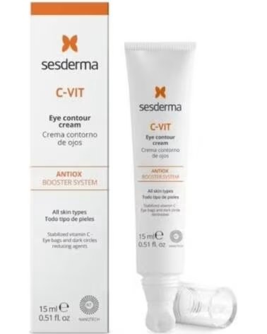 SESDERMA 