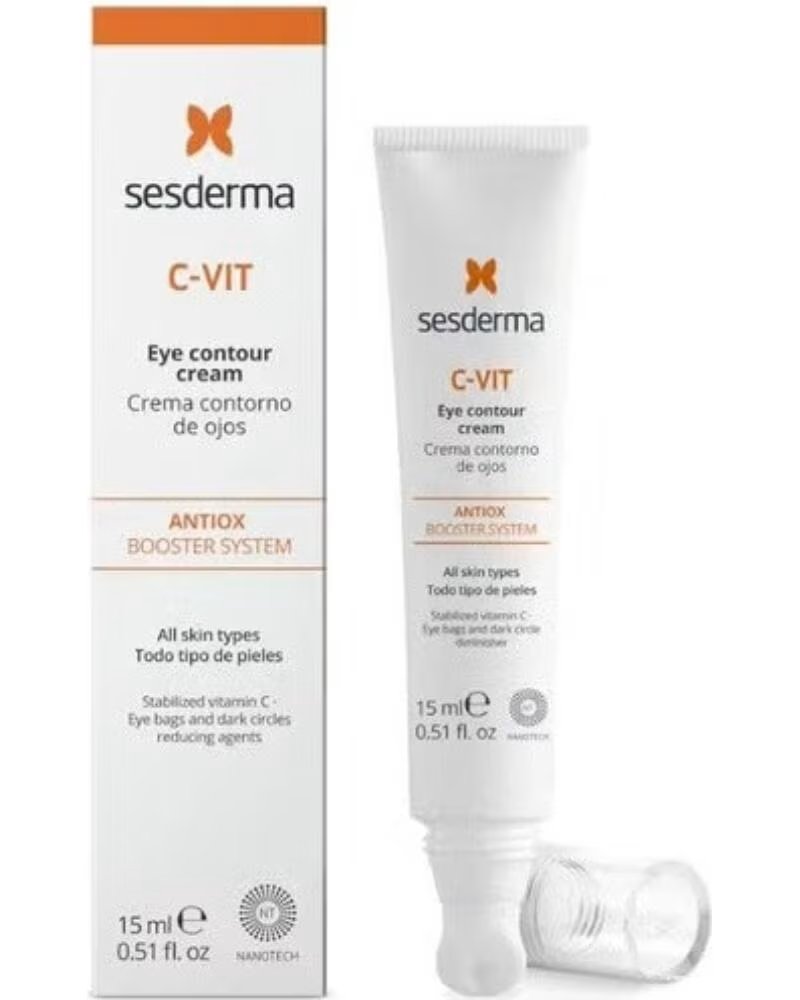 SESDERMA 