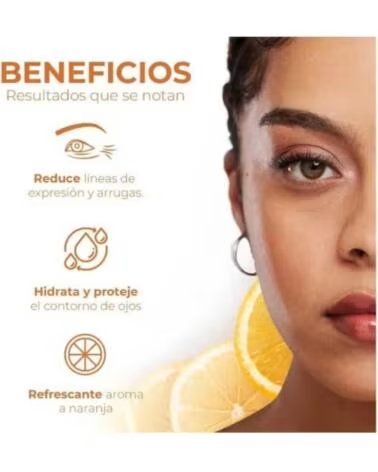 SESDERMA 