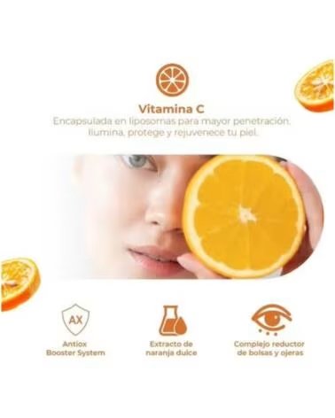 SESDERMA 