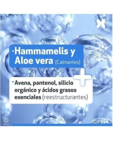 SESDERMA SENSYSES CLEANSER CLASSIC SOLUÇÃO AQUOSA DE LIMPEZA