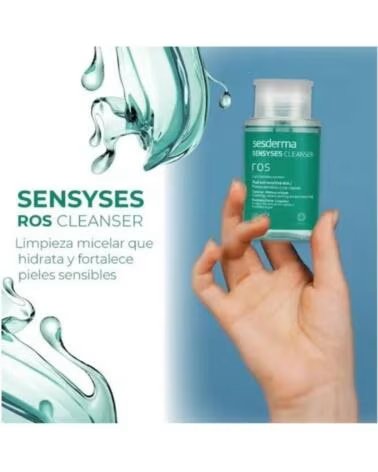 SESDERMA 